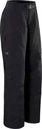 Arcteryx Damen Incendia Hose