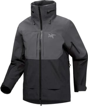 Arcteryx Damen Incendia Jacke