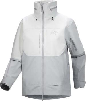 Arcteryx Damen Incendia Jacke