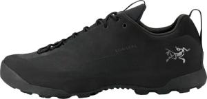 Arcteryx Damen Konseal GTX Schuhe