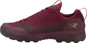 Arcteryx Damen Konseal GTX Schuhe