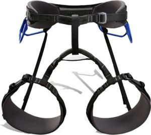Arcteryx Damen Konseal Harness Klettergurt