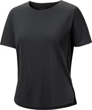 Arcteryx Damen Norvan Crew T-Shirt