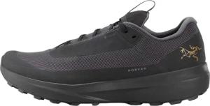 Arcteryx Damen Norvan LD 4 GTX Schuhe