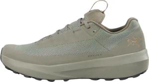 Arcteryx Damen Norvan LD 4 GTX Schuhe