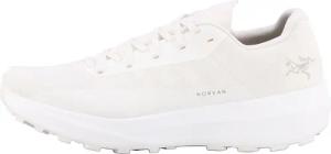 Arcteryx Damen Norvan LD 4 Schuhe