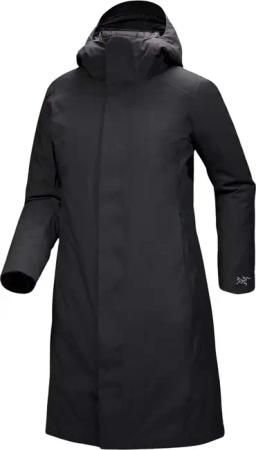 Arcteryx Damen Patera Parka