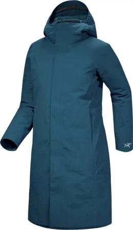 Arcteryx Damen Patera Parka