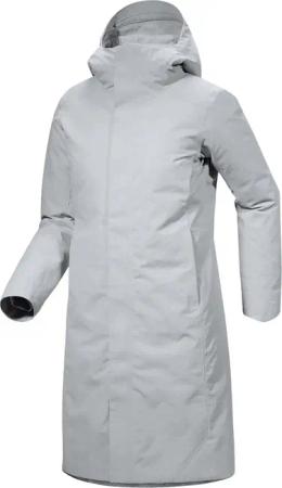 Arcteryx Damen Patera Parka