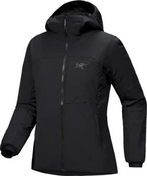 Arcteryx Damen Proton Hoodie Jacke
