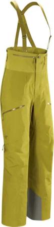 Arcteryx Damen Rush Bib Hose
