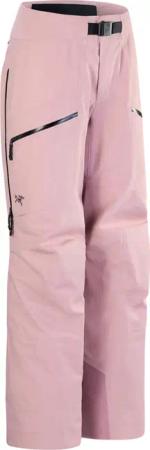 Arcteryx Damen Sentinel Hose