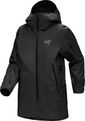 Arcteryx Damen Sentinel Insulated Jacke