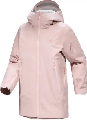 Arcteryx Damen Sentinel Insulated Jacke