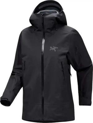 Arcteryx Damen Sentinel Jacke