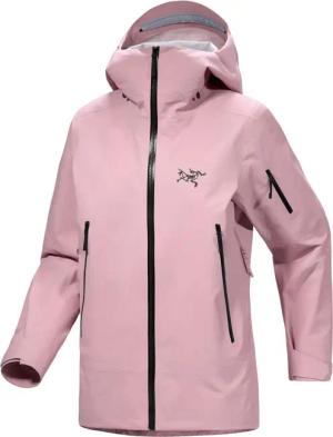 Arcteryx Damen Sentinel Jacke