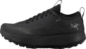Arcteryx Damen Sylan GTX Schuhe
