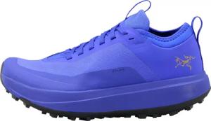 Arcteryx Damen Sylan GTX Schuhe