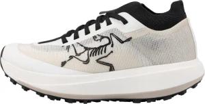 Arcteryx Damen Sylan Pro Schuhe