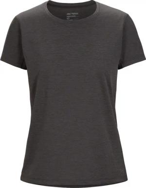 Arcteryx Damen Taema Crew T-Shirt