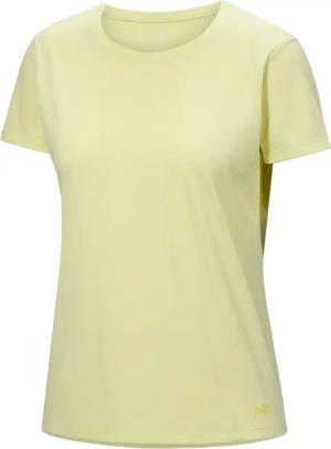 Arcteryx Damen Taema Crew T-Shirt