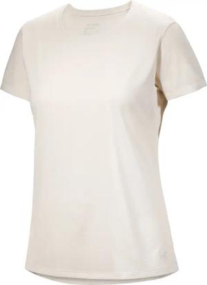 Arcteryx Damen Taema Crew T-Shirt