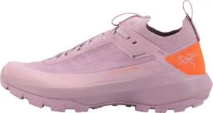 Arcteryx Damen Vertex Alpine GTX Schuhe