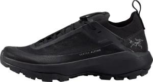 Arcteryx Damen Vertex Alpine GTX Schuhe