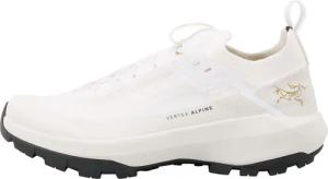 Arcteryx Damen Vertex Alpine GTX Schuhe