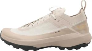 Arcteryx Damen Vertex Alpine GTX Schuhe