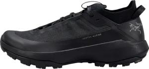 Arcteryx Damen Vertex Alpine Schuhe