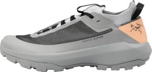 Arcteryx Damen Vertex Alpine Schuhe