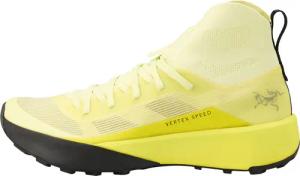 Arcteryx Damen Vertex Speed Schuhe