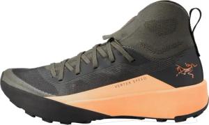 Arcteryx Damen Vertex Speed Schuhe
