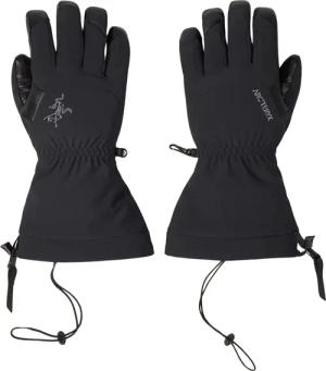 Arcteryx Fission SV Handschuhe
