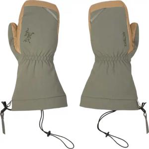 Arcteryx Fission SV Handschuhe