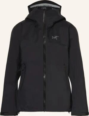 ARC'TERYX Funktionsjacke BETA SL