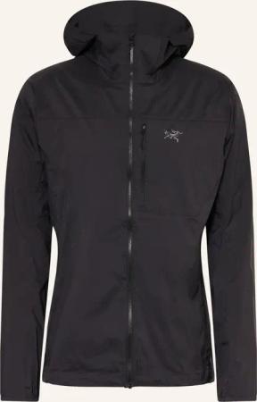 ARC'TERYX Funktionsjacke SQUAMISH HOODY