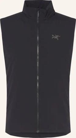 ARC'TERYX Funktionsweste ATOM