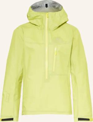 ARC'TERYX Hardshell-Jacke ALPHA SL