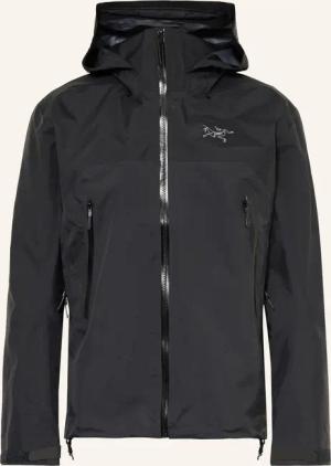 ARC'TERYX Hardshell-Jacke BETA AR