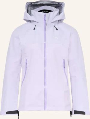 ARC'TERYX Hardshell-Jacke BETA AR