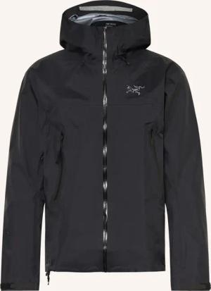 ARC'TERYX Hardshell-Jacke BETA SL