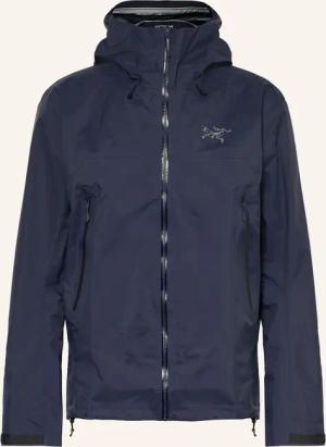 ARC'TERYX Hardshell-Jacke BETA SL