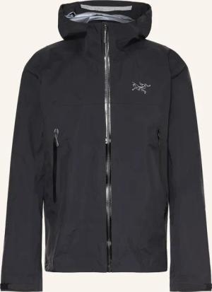 ARC'TERYX Hardshell-Jacke BETA