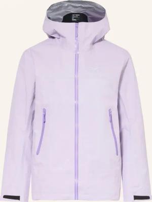 ARC'TERYX Hardshell-Jacke BETA