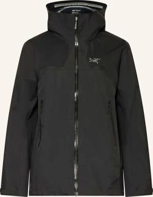 ARC'TERYX Hardshell-Jacke BETA
