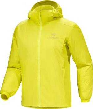 Arcteryx Herren Atom Hoodie Jacke