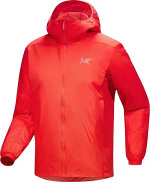 Arcteryx Herren Atom Hoodie Jacke