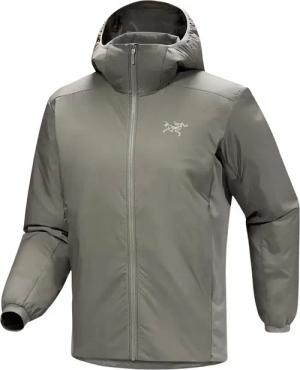 Arcteryx Herren Atom Hoodie Jacke